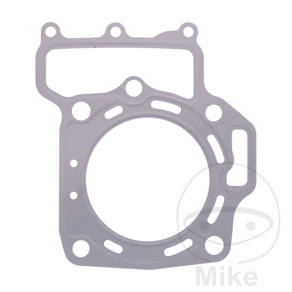 Cylinder head gasket for Kawasaki KVF 650 D Brute Force # 2005-2011