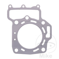 Cylinder head gasket for Kawasaki KVF 650 D Brute Force #...