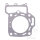 Cylinder head gasket for Kawasaki KVF 650 D Brute Force # 2005-2011