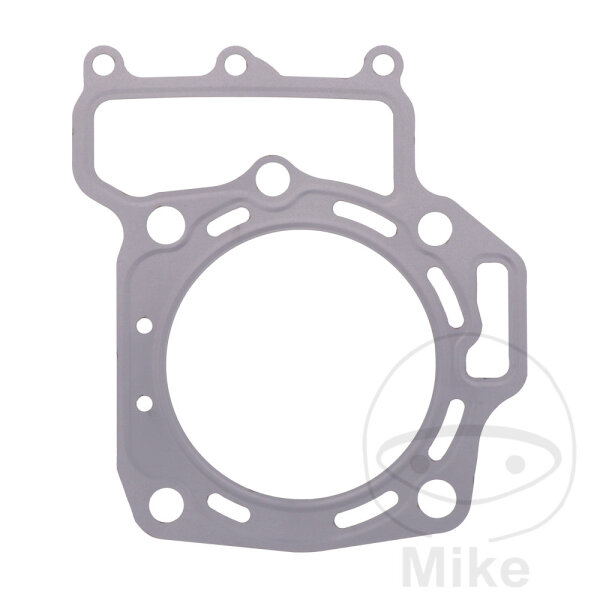 Junta de culata para Kawasaki KVF 750 Brute Force Z 400 F
