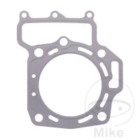 Cylinder head gasket for Kawasaki KVF 750 Brute Force Z...
