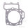 Junta de culata para Kawasaki KVF 750 Brute Force Z 400 F