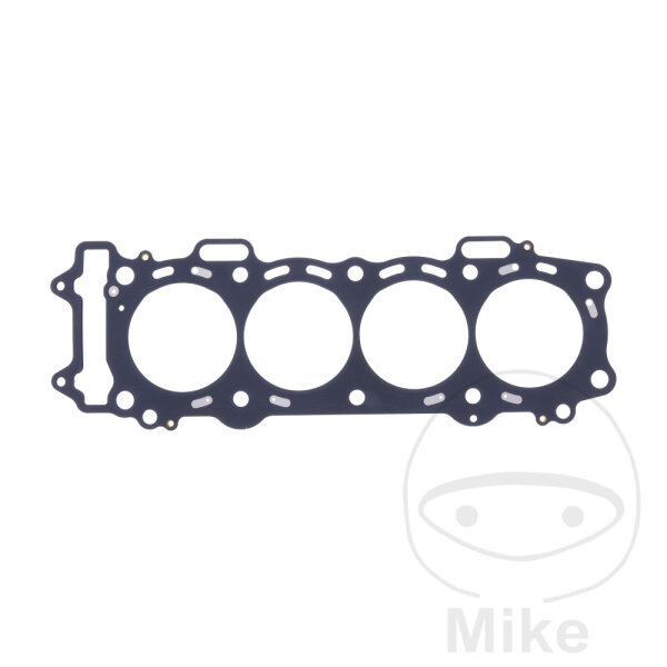 Cylinder head gasket ATH for Kawasaki ZX-10R 1000 Ninja # 2006-2007