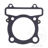 Zylinderkopfdichtung f&uuml;r Yamaha YFM 350 # 2002-2020