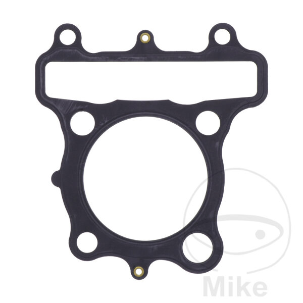 Guarnizione testata cilindri per Yamaha YFM 250 Bear Tracker # 2000-2011
