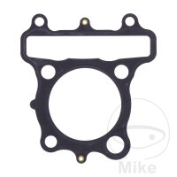 Zylinderkopfdichtung f&uuml;r Yamaha YFM 250 Bear Tracker...