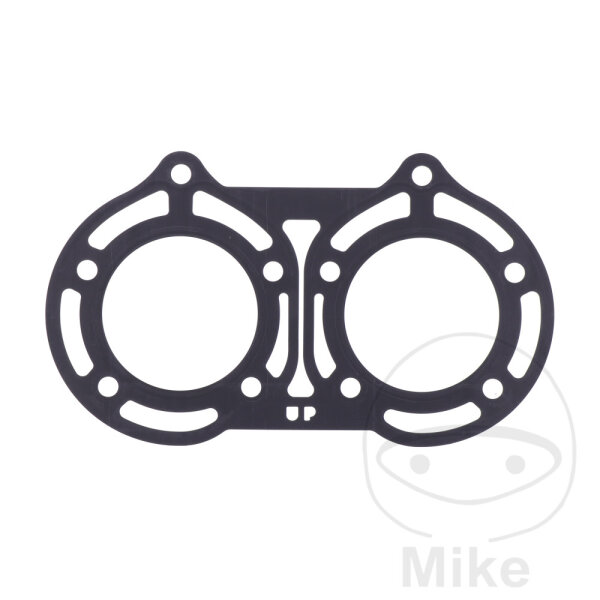 Joint de culasse pour Yamaha YFZ 350 Banshee # 1990-2012