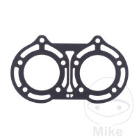 Zylinderkopfdichtung f&uuml;r Yamaha YFZ 350 Banshee #...