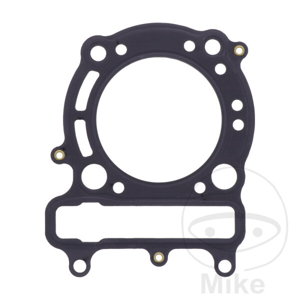 Joint de culasse pour Aprilia Leonardo 250 Yamaha VP YP 250
