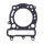Joint de culasse pour Aprilia Leonardo 250 Yamaha VP YP 250