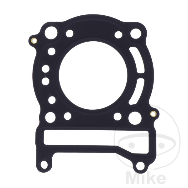 Joint de culasse pour Malaguti Madison 125 Yamaha XN XQ YP 125