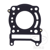 Joint de culasse pour Malaguti Madison 125 Yamaha XN XQ...