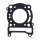 Joint de culasse pour Malaguti Madison 125 Yamaha XN XQ YP 125