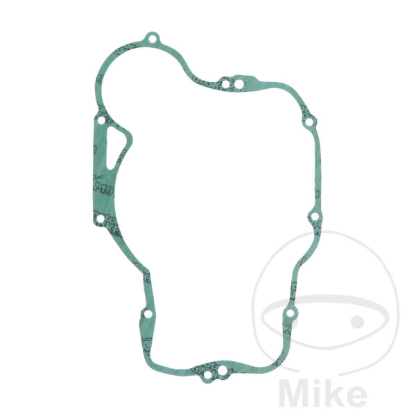 Joint de couvercle dembrayage pour Kawasaki KX 250 # 1988-1996