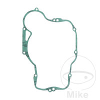 Clutch cover gasket for Kawasaki KX 250 # 1988-1996