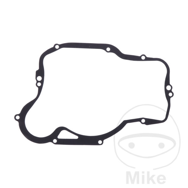 Junta de la tapa del embrague para Kawasaki KX 250 # 1997-2004