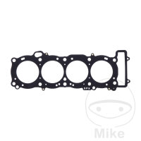 Zylinderkopfdichtung f&uuml;r Yamaha YZF-R1 1000 # 1998-2003