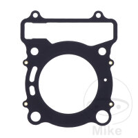 Zylinderkopfdichtung f&uuml;r Yamaha YFM 400 450 Kodiak...