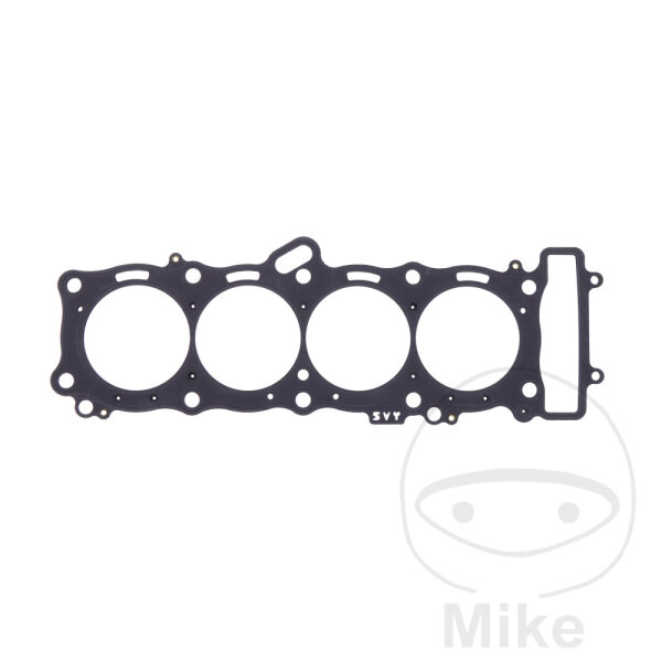 Cylinder head gasket for Yamaha YZF-R1 1000 # 2004-2006