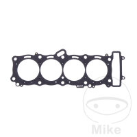 Cylinder head gasket for Yamaha YZF-R1 1000 # 2004-2006