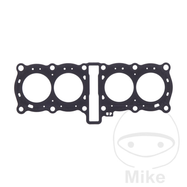 Junta de culata para Yamaha FZS 600 Fazer # 1998-2003
