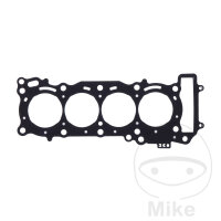 Zylinderkopfdichtung f&uuml;r Yamaha YZF-R6 600 # 2006-2020