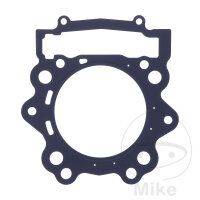 Joint de culasse pour Yamaha YFM 700 Grizzly Kodiak YXR...