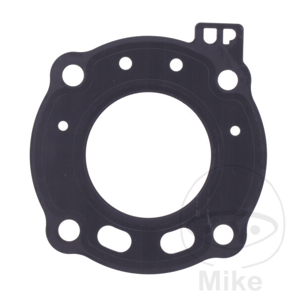 Junta de culata para Aprilia SR 50 LC Suzuki AY UX 50 # 1997-2005