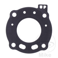 Zylinderkopfdichtung f&uuml;r Aprilia SR 50 LC Suzuki AY...