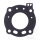 Junta de culata para Aprilia SR 50 LC Suzuki AY UX 50 # 1997-2005
