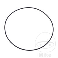 Guarnizione testata cilindri per Suzuki RM 250 # 2001-2012