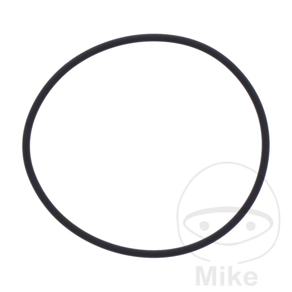 Oil filter O-ring for Suzuki RM Yamaha XV YZ 80 85 Virago