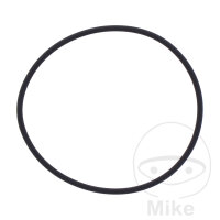 &Ouml;lfilter O-Ring f&uuml;r Suzuki RM Yamaha XV YZ 80...