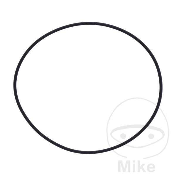Junta de culata para Honda TRX 400 Suzuki RM 80 85 # 1995-2020
