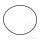 Junta de culata para Honda TRX 400 Suzuki RM 80 85 # 1995-2020