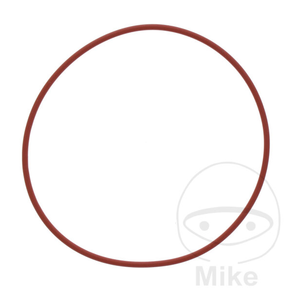 Cylinder head gasket for Suzuki RM 250 RJ17A # 1996-2000