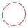 Cylinder head gasket for Suzuki RM 250 RJ17A # 1996-2000