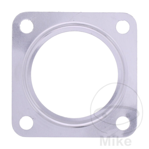 Junta de culata para Aprilia Habana Mojito 50 Derbi Atlantis Predator 50