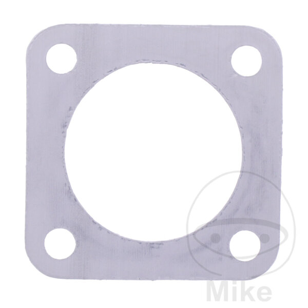 Joint de culasse pour Suzuki JR LT 50 LT-A 50 Quadmaster # 1984-2007