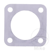Junta de culata para Suzuki JR LT 50 LT-A 50 Quadmaster #...
