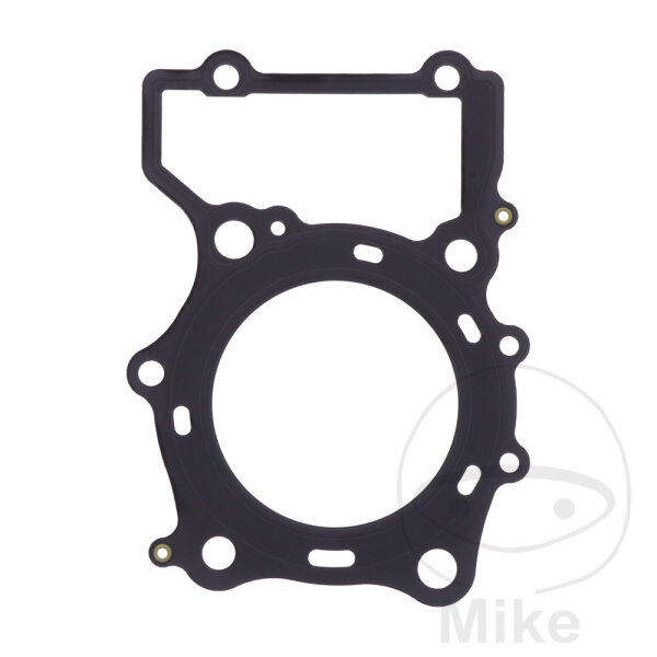 Joint de culasse pour Suzuki VL VZ 800 Intruder VL 800 Volusia