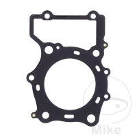 Zylinderkopfdichtung f&uuml;r Suzuki VL VZ 800 Intruder...