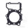 Joint de culasse pour Suzuki VL VZ 800 Intruder VL 800 Volusia