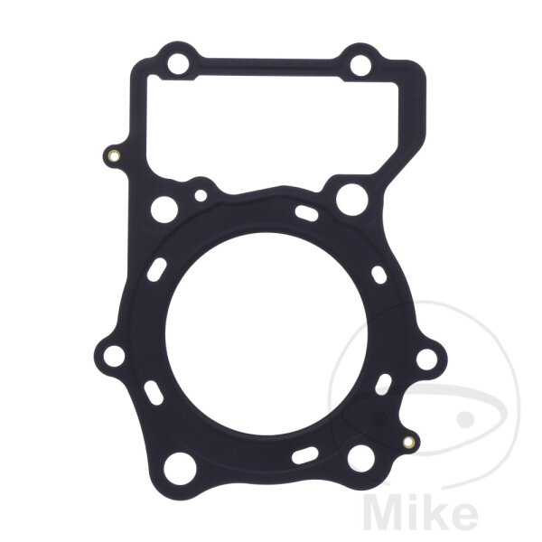 Joint de culasse pour Suzuki VL 800 VZ 800 # 2001-2016