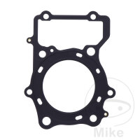 Zylinderkopfdichtung f&uuml;r Suzuki VL 800 VZ 800 #...