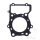 Joint de culasse pour Suzuki VL 800 VZ 800 # 2001-2016