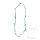 Joint de couvercle Variomatic Kymco Calypso 50 CK 125 CX DJ Heroism K12 KB 50