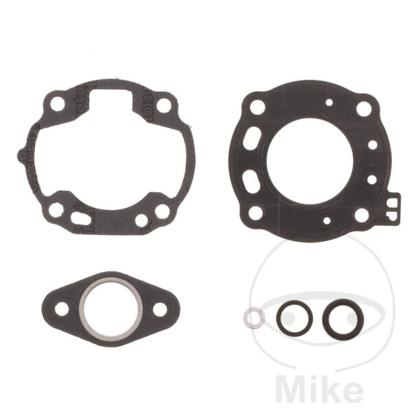 Jeu de joints de cylindre p Aprilia SR 50 LC Ditech Factory Racing Replica Sport