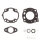 Jeu de joints de cylindre p Aprilia SR 50 LC Ditech Factory Racing Replica Sport