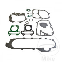 Juego completo de sellos para Peugeot Kisbee V-Clic 50...